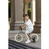 QPLAY Miniby 3in1 kerékpár Pin 2 - 8 év