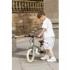 QPLAY Miniby 3in1 kerékpár Pin 2 - 8 év