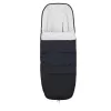 EASYWALKER Bundazsák Coral Black
