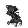 EASYWALKER Sport babakocsi Rockey M Pure Black