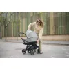 EASYWALKER Sport babakocsi Rockey M Fresh Green