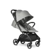 EASYWALKER Sport babakocsi Rockey M Fresh Green