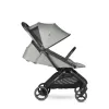 EASYWALKER Sport babakocsi Rockey M Fresh Green