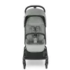 EASYWALKER Sport babakocsi Rockey M Fresh Green