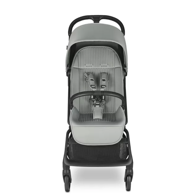 EASYWALKER Sport babakocsi Rockey M Fresh Green