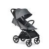 EASYWALKER Sport babakocsi Rockey L Smooth Grey