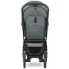 EASYWALKER Sport babakocsi Rockey L Smooth Grey