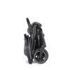 EASYWALKER Sport babakocsi Rockey L Smooth Grey