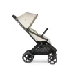 EASYWALKER Sport babakocsi Rockey L Bright Taupe