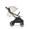 EASYWALKER Sport babakocsi Rockey L Bright Taupe