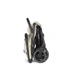 EASYWALKER Sport babakocsi Rockey L Bright Taupe
