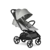 EASYWALKER Sport babakocsi Rockey L Fresh Green