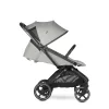 EASYWALKER Sport babakocsi Rockey L Fresh Green
