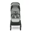 EASYWALKER Sport babakocsi Rockey L Fresh Green