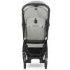 EASYWALKER Sport babakocsi Rockey L Fresh Green