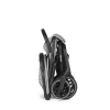 EASYWALKER Sport babakocsi Rockey L Fresh Green