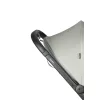 EASYWALKER Sport babakocsi Rockey L Fresh Green