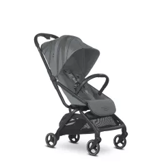 EASYWALKER Sport babakocsi MINI Buggy S Sutton Grey