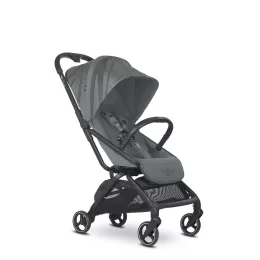 EASYWALKER Sport babakocsi MINI Buggy S Sutton Grey