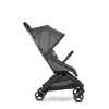 EASYWALKER Sport babakocsi MINI Buggy S Sutton Grey