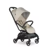 EASYWALKER Sport babakocsi Peanuts Easy