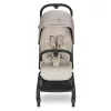 EASYWALKER Sport babakocsi Peanuts Easy