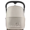 EASYWALKER Sport babakocsi Peanuts Easy