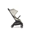 EASYWALKER Sport babakocsi Peanuts Easy