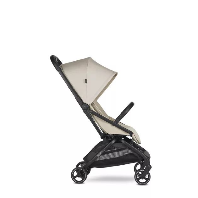 EASYWALKER Sport babakocsi Peanuts Easy
