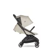 EASYWALKER Sport babakocsi Peanuts Easy