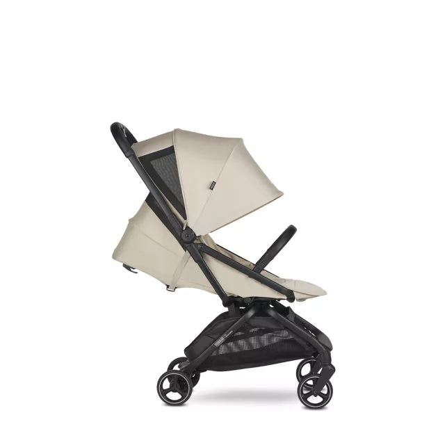 EASYWALKER Sport babakocsi Peanuts Easy