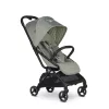 EASYWALKER Sport babakocsi Peanuts Iconic
