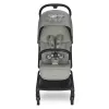 EASYWALKER Sport babakocsi Peanuts Iconic