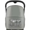 EASYWALKER Sport babakocsi Peanuts Iconic