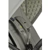 EASYWALKER Sport babakocsi Peanuts Iconic