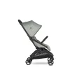 EASYWALKER Sport babakocsi Peanuts Iconic