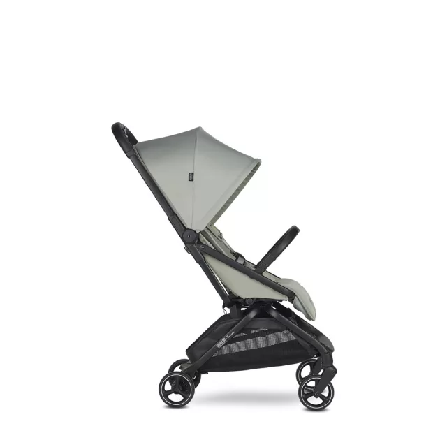 EASYWALKER Sport babakocsi Peanuts Iconic
