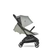 EASYWALKER Sport babakocsi Peanuts Iconic