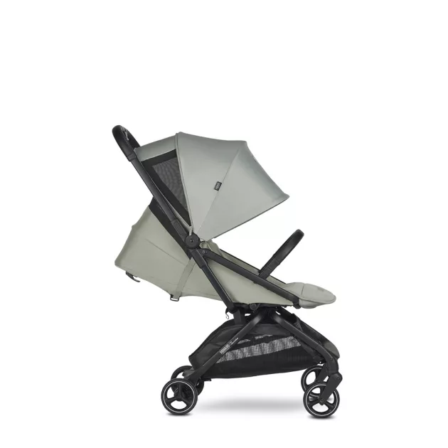EASYWALKER Sport babakocsi Peanuts Iconic