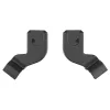 EASYWALKER Adapter autósüléshez Rockey S/M/L