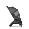EASYWALKER Szúnyogháló Rockey M/L sportüléshez