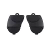 EASYWALKER Magassági adapter szett Harvey2/Harvey3/Harvey2 All-Terrain/Jimmey babakocsihoz