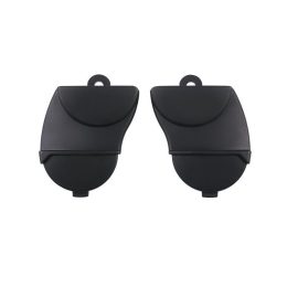   EASYWALKER Magassági adapter szett Harvey2/Harvey3/Harvey2 All-Terrain/Jimmey babakocsihoz