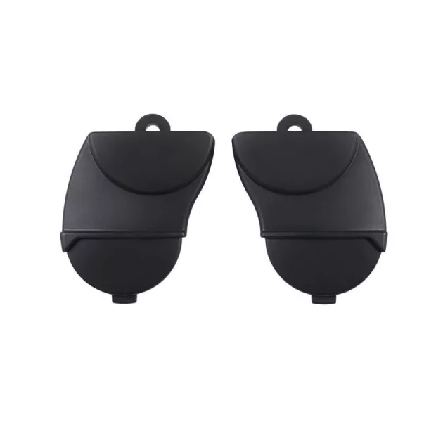 EASYWALKER Magassági adapter szett Harvey2/Harvey3/Harvey2 All-Terrain/Jimmey babakocsihoz