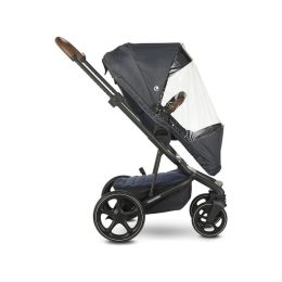 EASYWALKER Esővédő sportrészre Harvey3