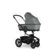 EASYWALKER Kombinált babakocsi Harvey⁵ Agave Green XXL AIR