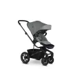 EASYWALKER Kombinált babakocsi Harvey⁵ Agave Green XXL AIR