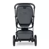 EASYWALKER Kombinált babakocsi Harvey⁵ Premium Mineral Grey XXL RWS