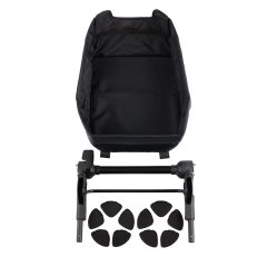 EASYWALKER Bővítő szett Harvey5