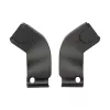EASYWALKER Adapter szett autósüléshez Jackey/Jackey2 babakocsihoz